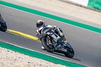 motorbikes;no-limits;november-2019;peter-wileman-photography;portimao;portugal;trackday-digital-images